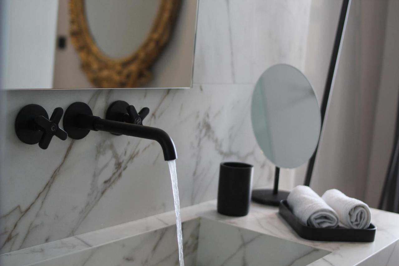 Nikiou Luxury Hotel Athen