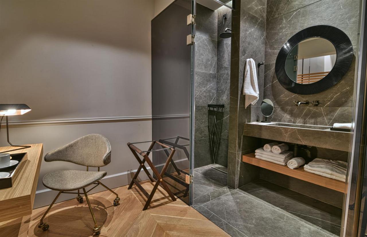 Nikiou Luxury 4* Athen