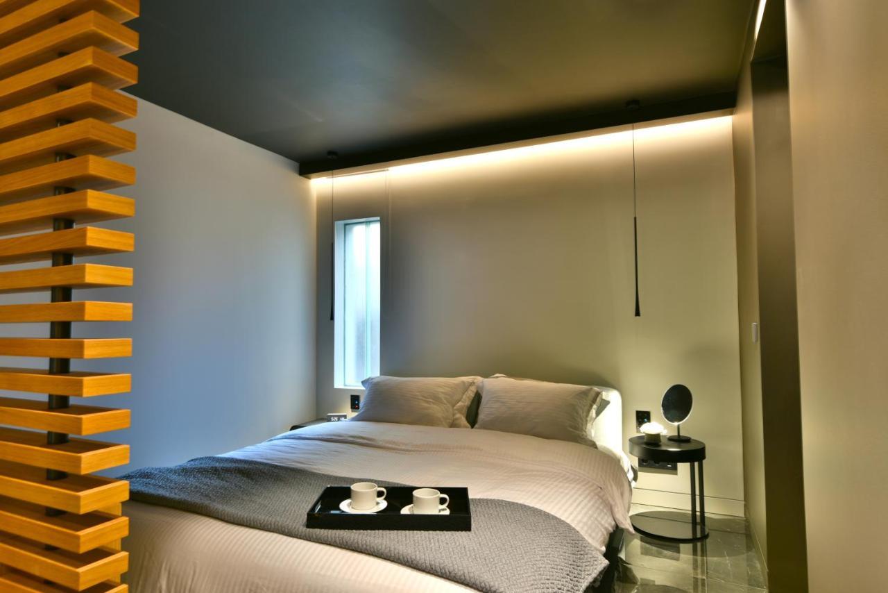 Nikiou Luxury Athen