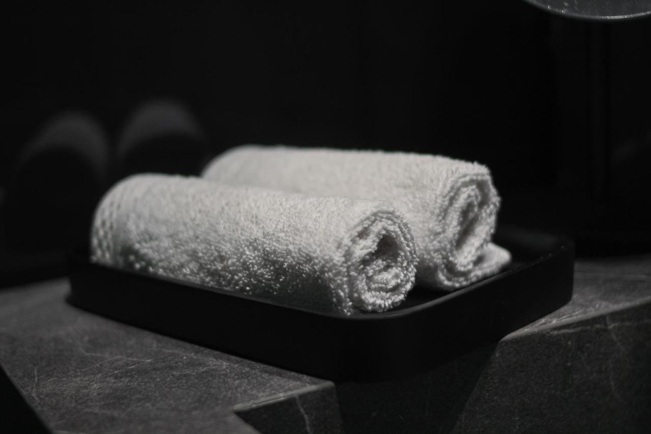 Nikiou Luxury Hotel Athen