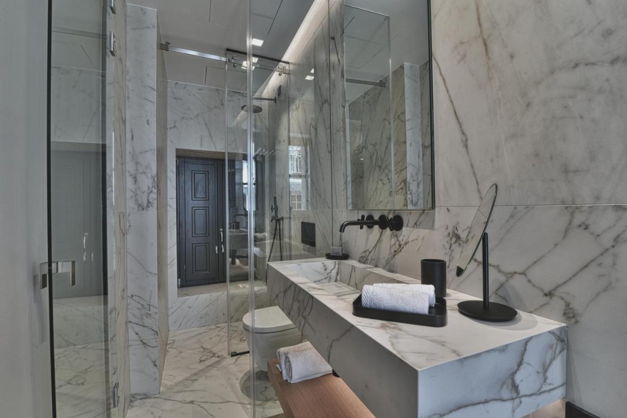 Nikiou Luxury 4*