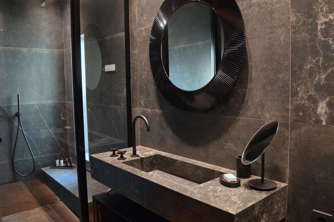 Nikiou Luxury Афины