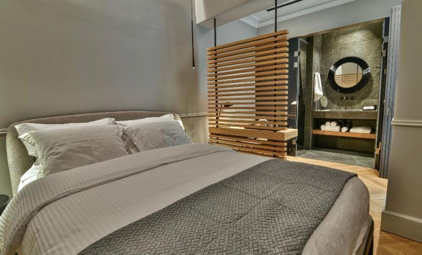 Nikiou Luxury 4*