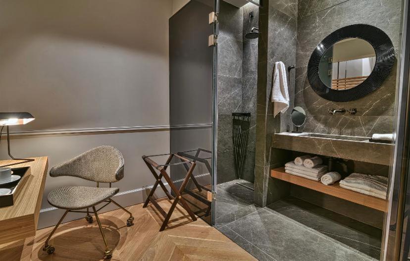 Nikiou Luxury 4* Athen
